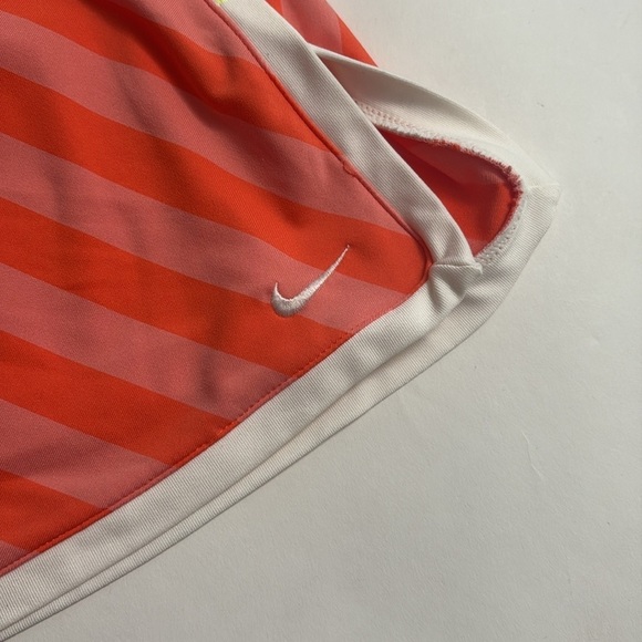 NIKE DRI-FIT skort - Picture 3 of 8